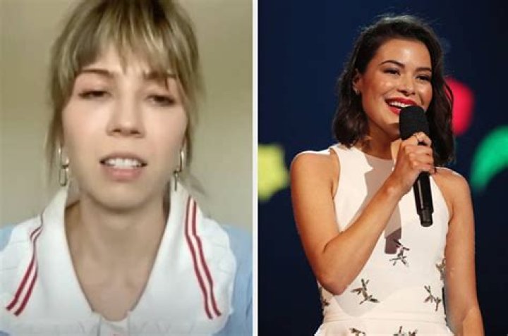 Cameron Diaz Illness, Ethnicity, Parents, Nose Job, Dead, Ass, Net Worth, Children, Height, Relationships, Husband, Instagram ·