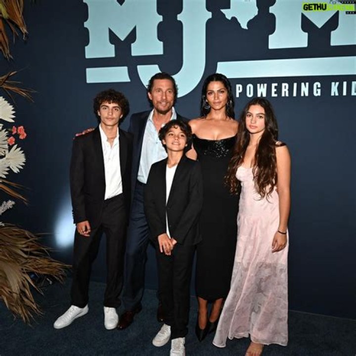 Camila Alves Wiki, Bio, Age, Career, Parents, Education, Husband, Kids, Net Worth, Nationality And M