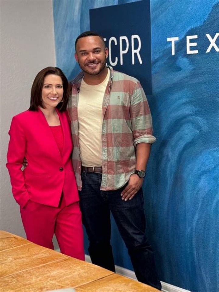 Can Amanda Salinas Motherhood Journey: Unveiling Truths And Potential