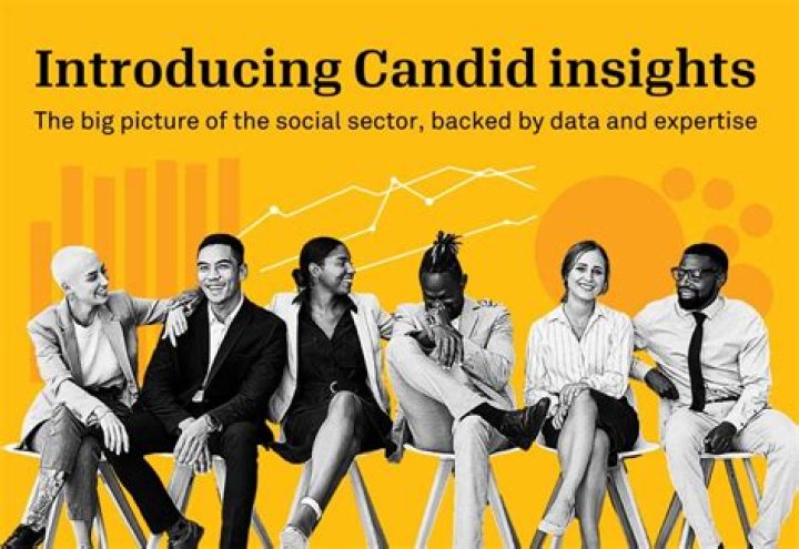 Candid Insights Into His Life And Career