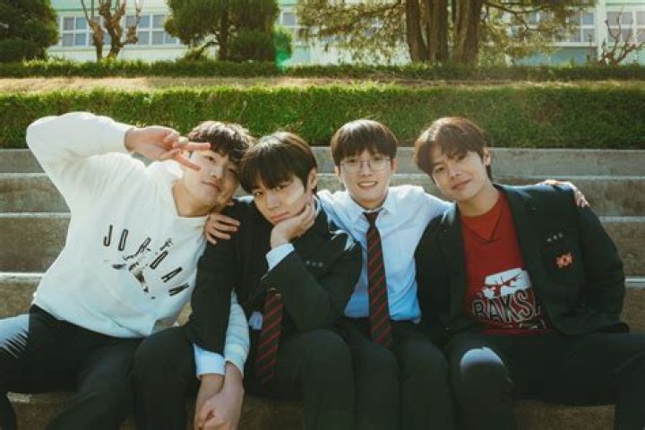 Cardi B's Mother: The Unsung Hero Behind The Star