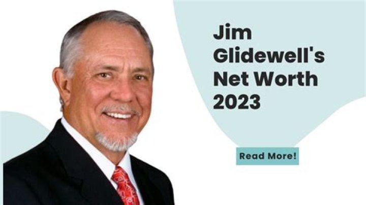 Career, Net Worth & More [2023 Update] ·