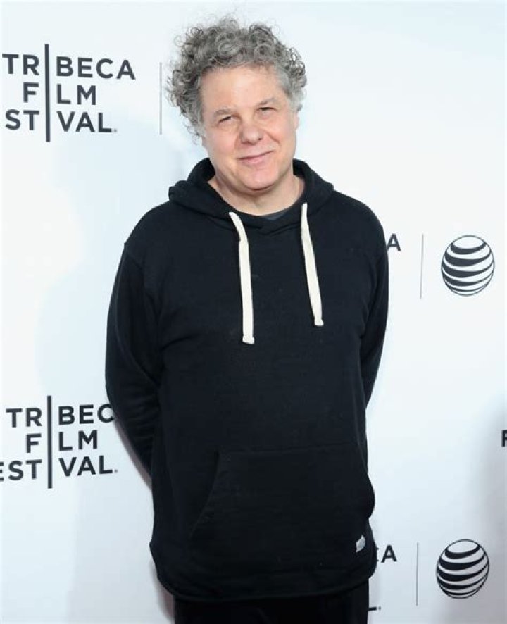 
Carson Pickett Height, Weight, Net Worth, Age, Birthday, Wikipedia, Who, Nationality, Biography 