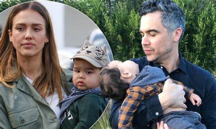 Cash Warren Parents, Father, Mother, Net Worth, Wiki Age, Biography, Wife, Nationality