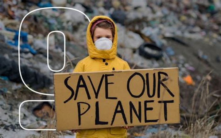 Causes, Impact, And Preventing Future Tragedies