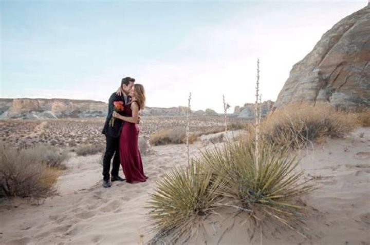 CBS News correspondent Tony Dokoupil is already taken! Know his marital life with Katy Tur ·