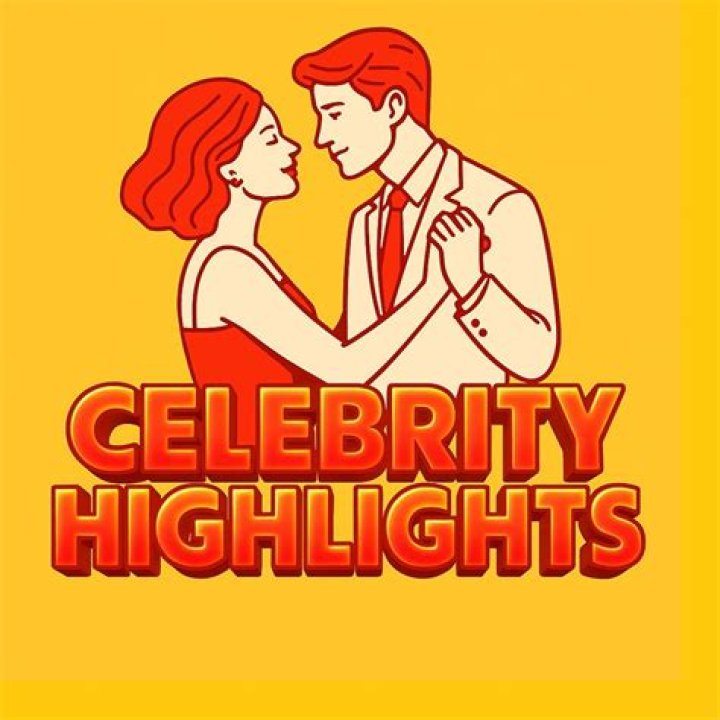 Celebrity Highlights - JamBlog