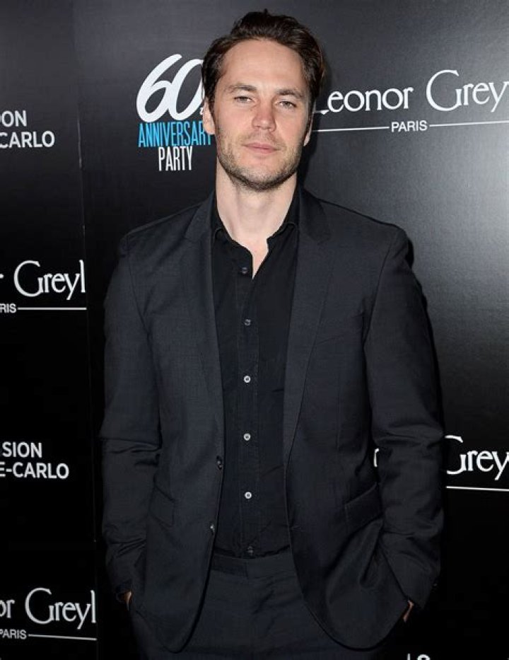 Celebs Who Were Abercrombie & Fitch Models: Channing Tatum, More |