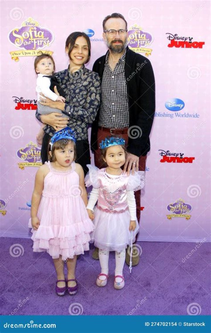 Ceren Alkac: Age, Career, And More