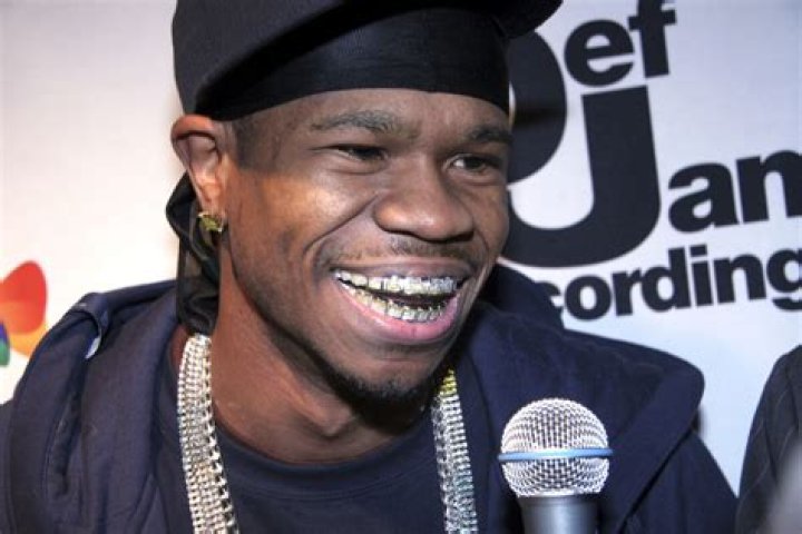 Chamillionaire Net Worth How This Rap Icon