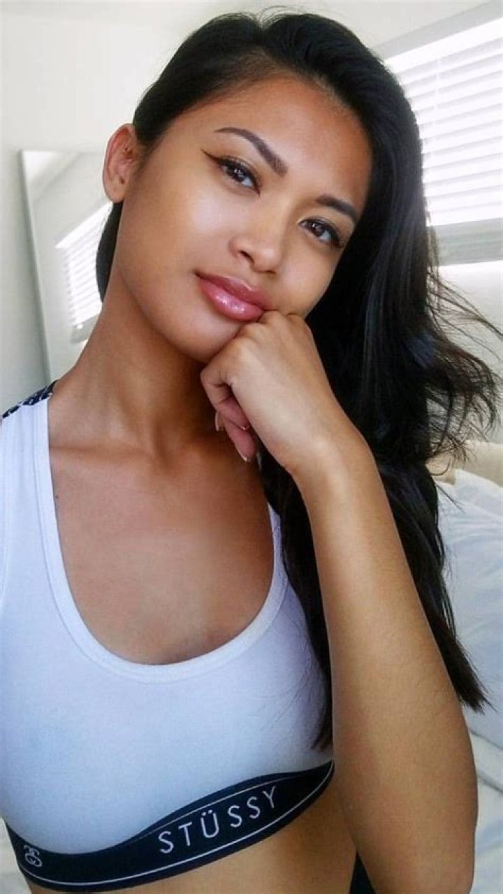 "Chanel Uzi New Leaks" Exposed