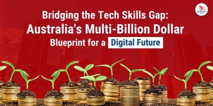 Charlie Munger's Multi-Billion Dollar Journey: Unpacking His Net Worth