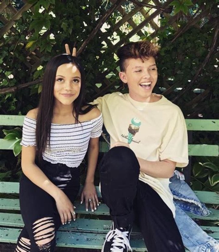 Check Out Details About Jacob Sartorius Net Worth, Girlfriend, Date Of Birth, & Family