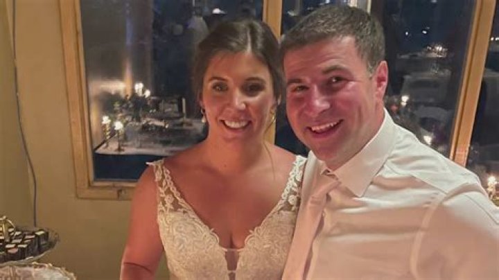Chris Bianco Wife Mia Bianco Has Helped Him Out In The Pizza Business
