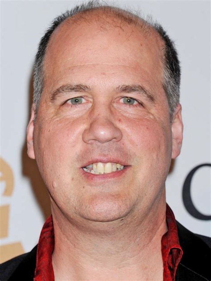 Chris NothWiki, Biography, Age, Parents, Wife, Ethnicity, Career, Net Worth & More. Latest In