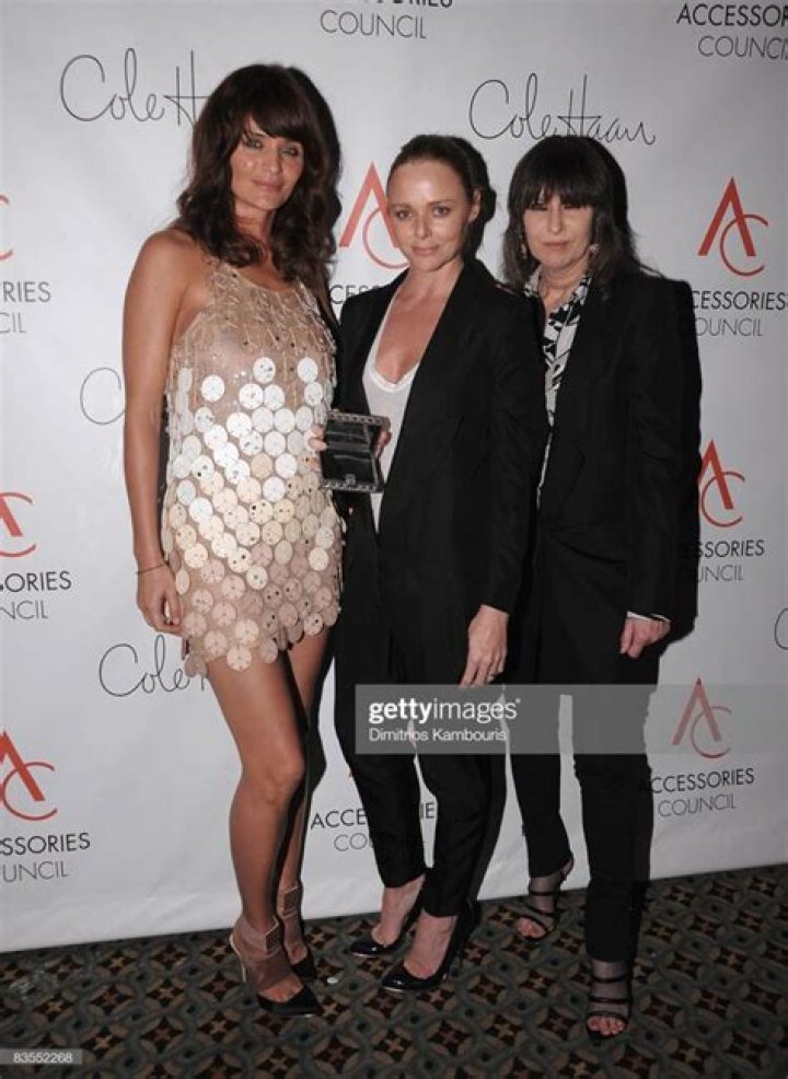 Chrissie Hynde Age, Height, Bio, Parents, Husband, Net Worth