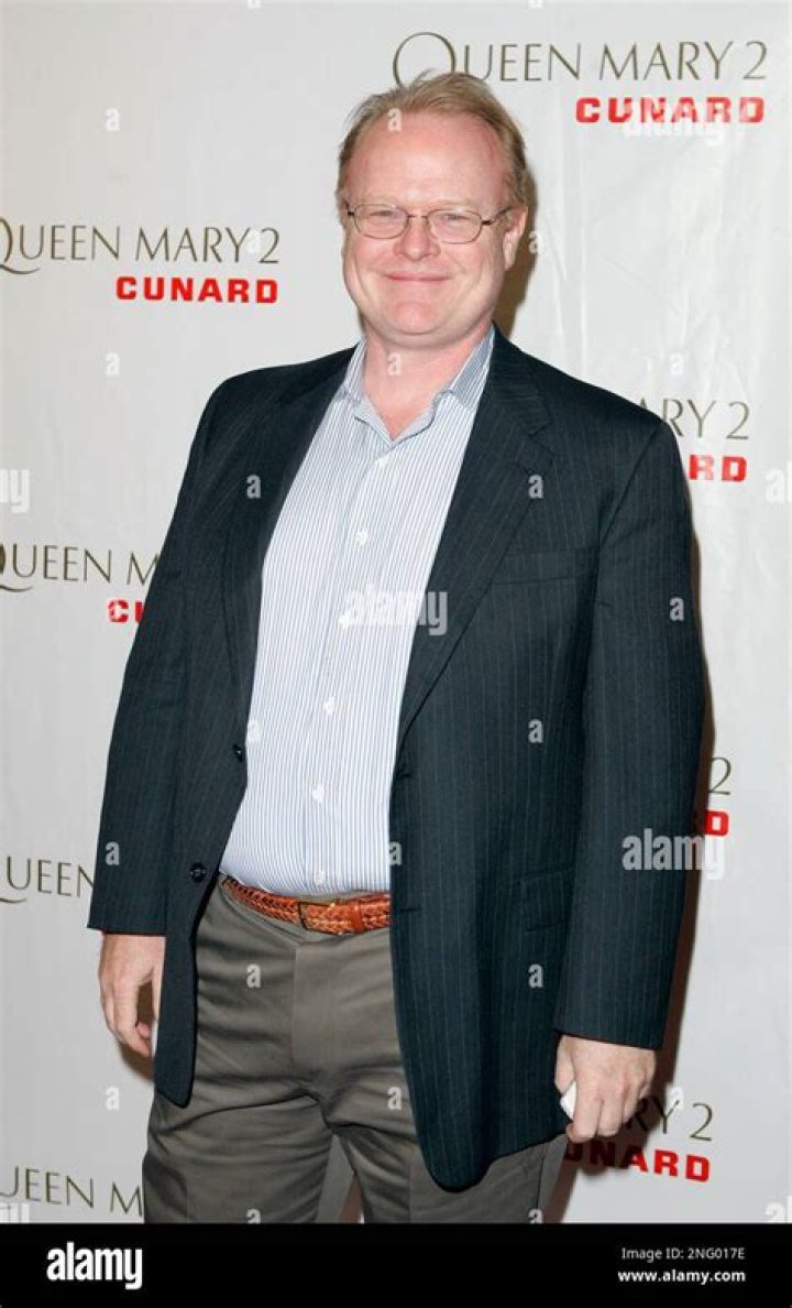 Christian Clemenson Dating Life: A Comprehensive Look