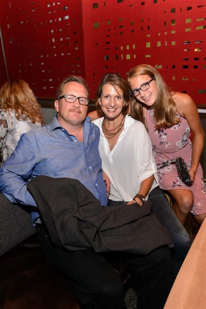 Christian Stolte (TV Actor) - Age, Birthday, Bio, Facts, Family, Net Worth, Height & More |