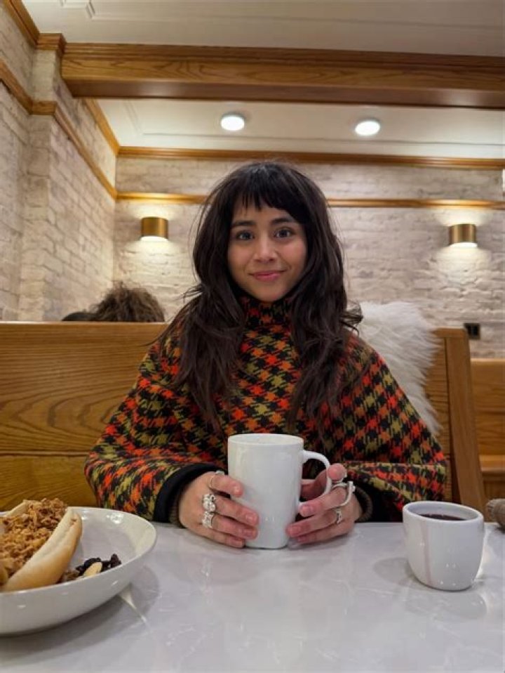 Ciara Riley Wilson Height, Weight, Net Worth, Age, Wiki, Who, Instagram, Biography