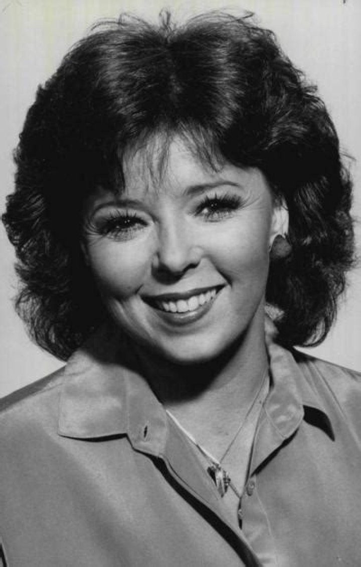 Cindi Rinehart Obituary Cause Of Death Queen