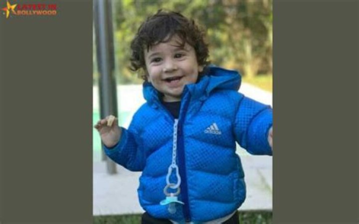 Ciro Messi Roccuzzo Wiki, Net Worth, Height, Age, Biography, Family, Birthday, Nationality