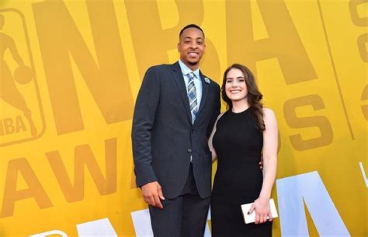 CJ McCollum Net Worth 2023: What Is The NBA Star Worth?