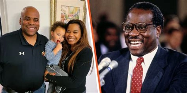 Clarence Gilyard Jr Parents, Father, Mother, Siblings, Birthplace, Wife, Death, Net Worth