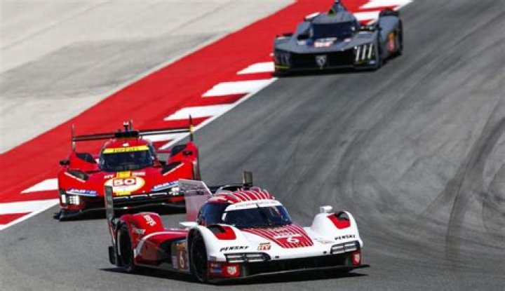 Coach Mark Few's Winning Formula