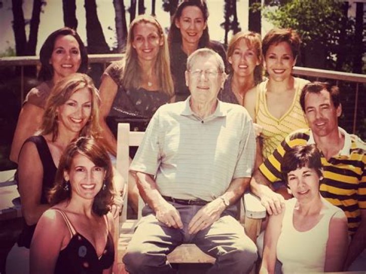 Cody Johnson's Parents And Their Impact