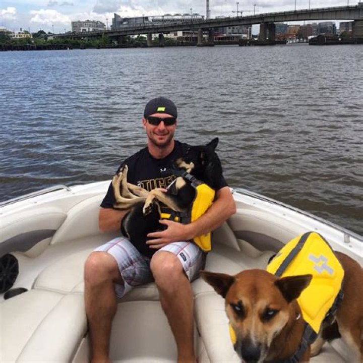 Contract, Salary & Earnings ·