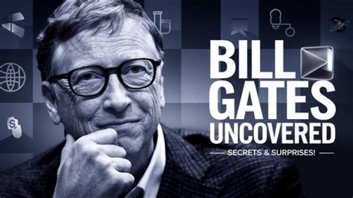 Controversies, Influence, And Success Secrets Revealed