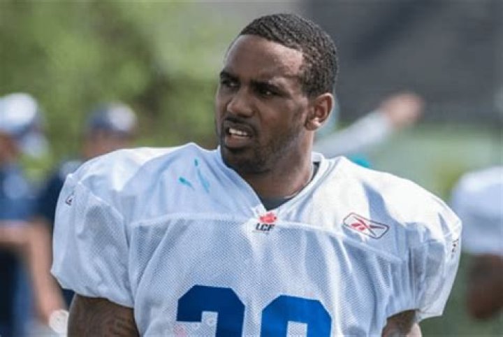 Dahrran Diedrick Dead And Obituary Cause Of