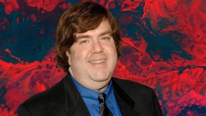 Dan Schneider Net Worth How Much Is Dan