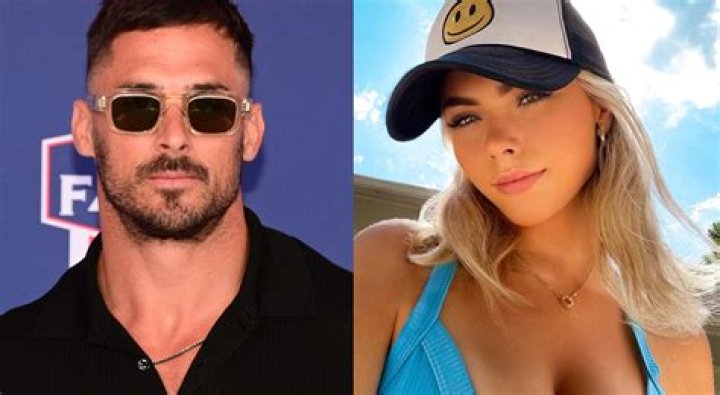 Danny Amendola Wife, Girlfriend, Instagram, Net Worth