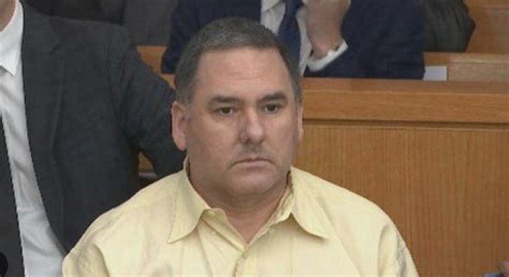 Darrin Lopez And Jamie Faith