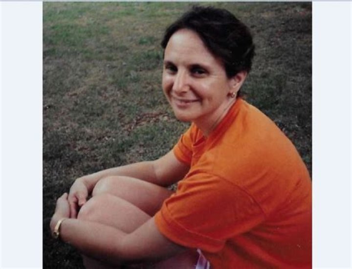 Dateline Andrea Cincotta Wikipedia Age Family And Murder Case Details