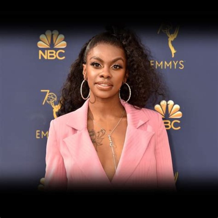 Daughter's Age, Height, And Family Net Worth Revealed