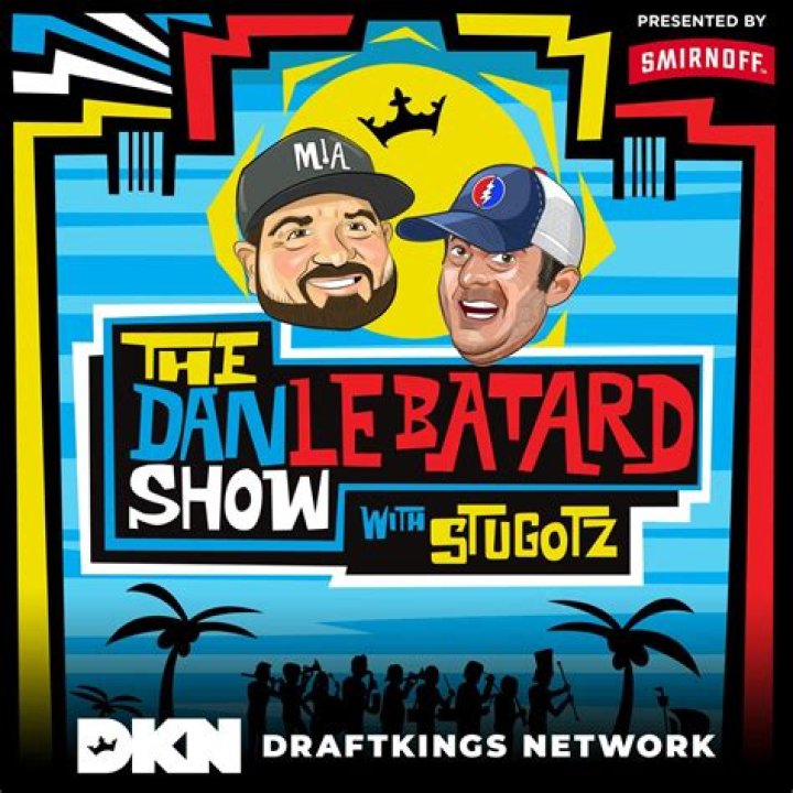 David Le Batard Illness And Cause Of Death