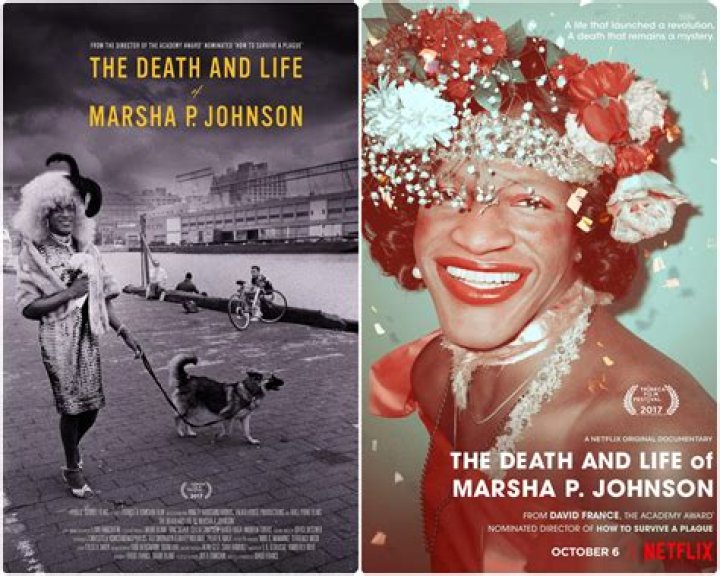 Death, Advocacy, And The Documentary