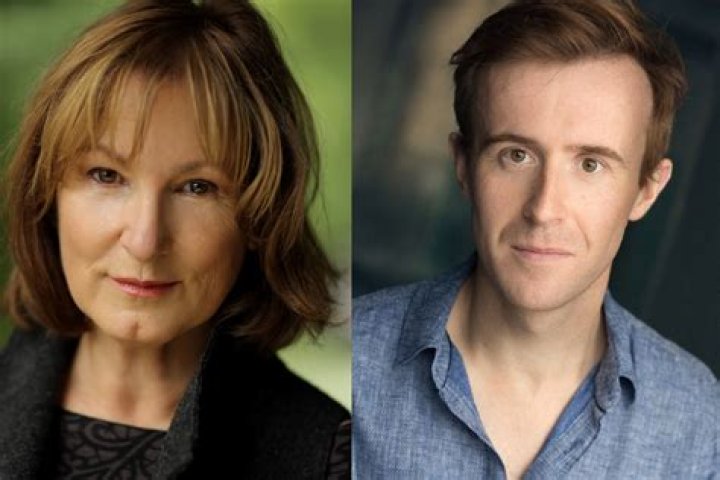 
Deborah Findlay Husband: Is The Split Cast Married? 