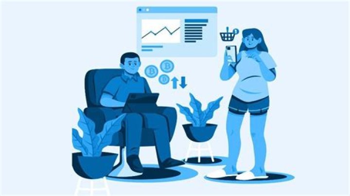 Decoding His Net Worth, Income, Salary, And Earnings