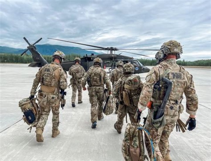 Del Amo Shooting: Ongoing Investigation Unravels Details