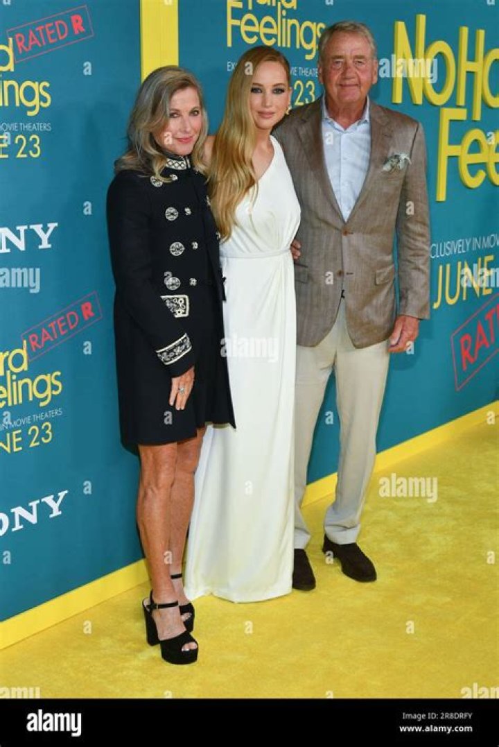 Delve Into The Lives Behind "Wiki Biography Height Age Wife Girlfriend Parents"