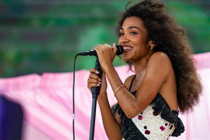 Dena Height, Weight, Net Worth, Age, Birthday, Wikipedia, Who, Nationality, Biography