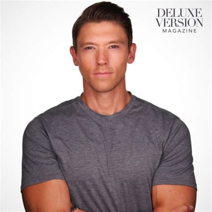 Derek Chauvin's Family: A Deeper Look