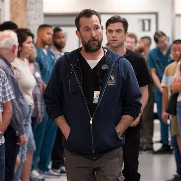 Details Of Fan Trouble ·