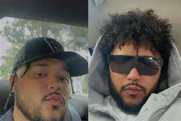 Devin Danford Died Know His Cause Of