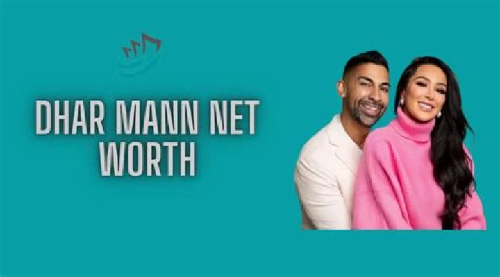 Dhar Mann Net Worth 2023, How Did Dhar Mann Make His Money? & Career ·