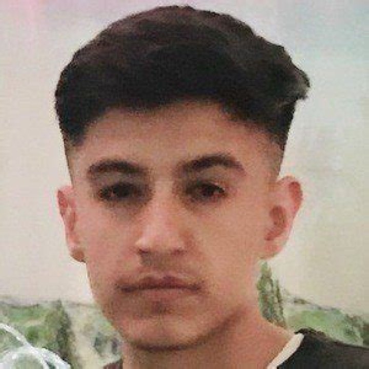 Diamond Mamba (YouTube Star) - Age, Birthday, Bio, Facts, Family, Net Worth, Height & More ·