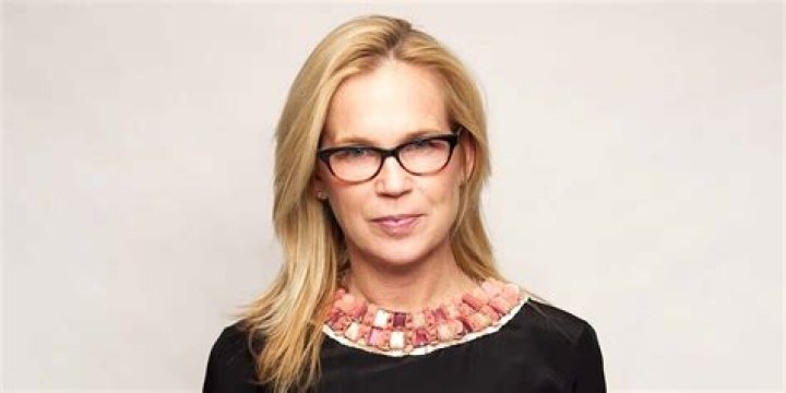 Diana Rhoten: Unlocking Innovation Through Collaboration